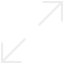 responsive-icon