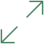 responsive-icon