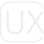 responsive-icon