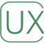 responsive-icon