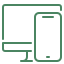 responsive-icon