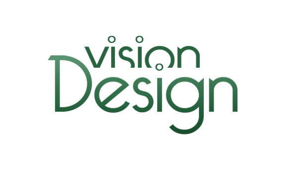 website logo